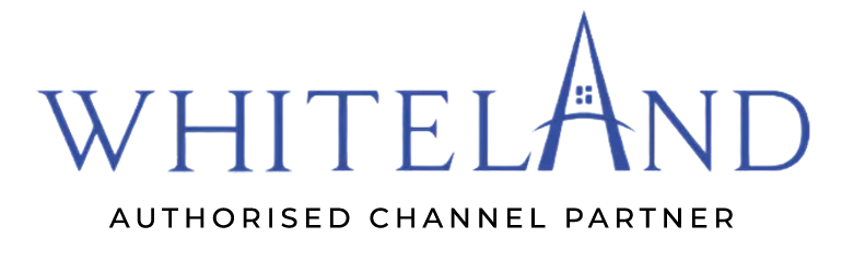 Experience Luxury Living: Your Guide to Westin Residences Gurgaon